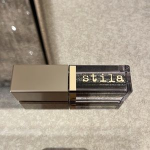 Stila glitter eye shadow